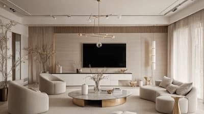 Creative Render – after